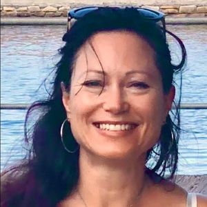 Meet your Posher, Waratah